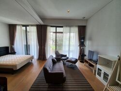 OUE Twin Peaks (D9), Condominium #484749911